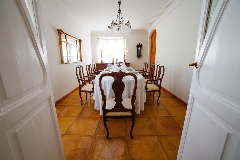 Villa El Porto Denia Εξωτερικό φωτογραφία