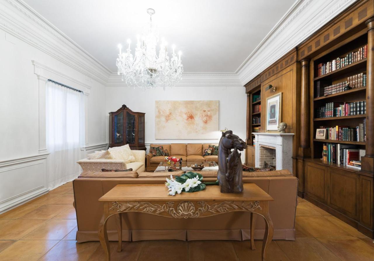 Villa El Porto Denia Εξωτερικό φωτογραφία