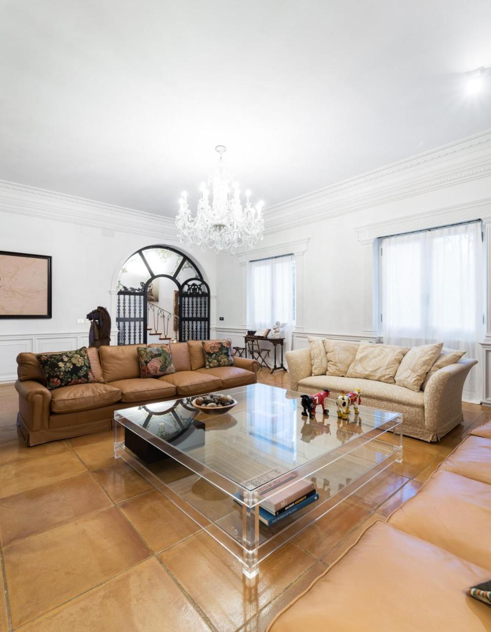 Villa El Porto Denia Εξωτερικό φωτογραφία