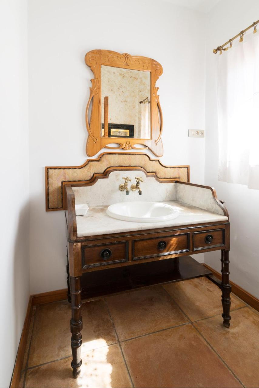 Villa El Porto Denia Εξωτερικό φωτογραφία