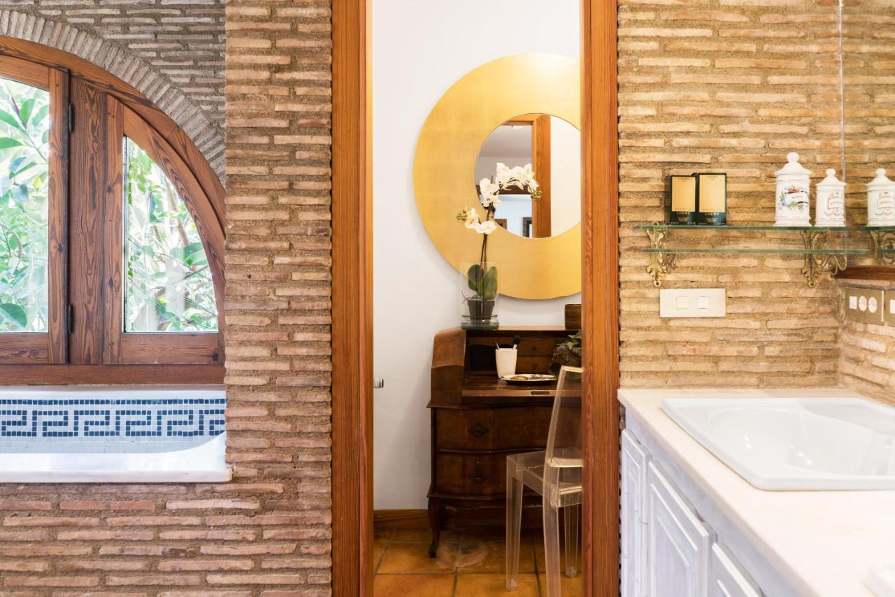 Villa El Porto Denia Εξωτερικό φωτογραφία