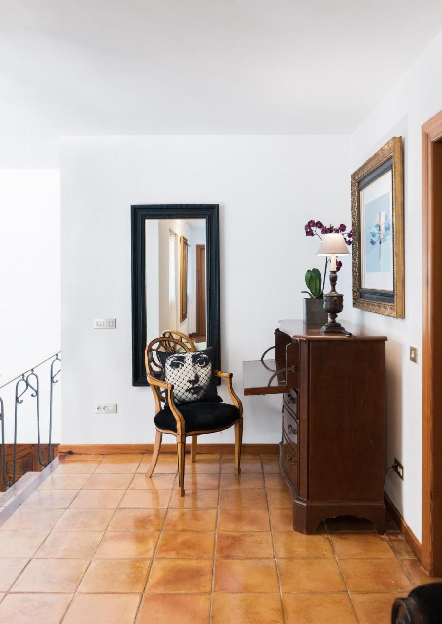 Villa El Porto Denia Εξωτερικό φωτογραφία