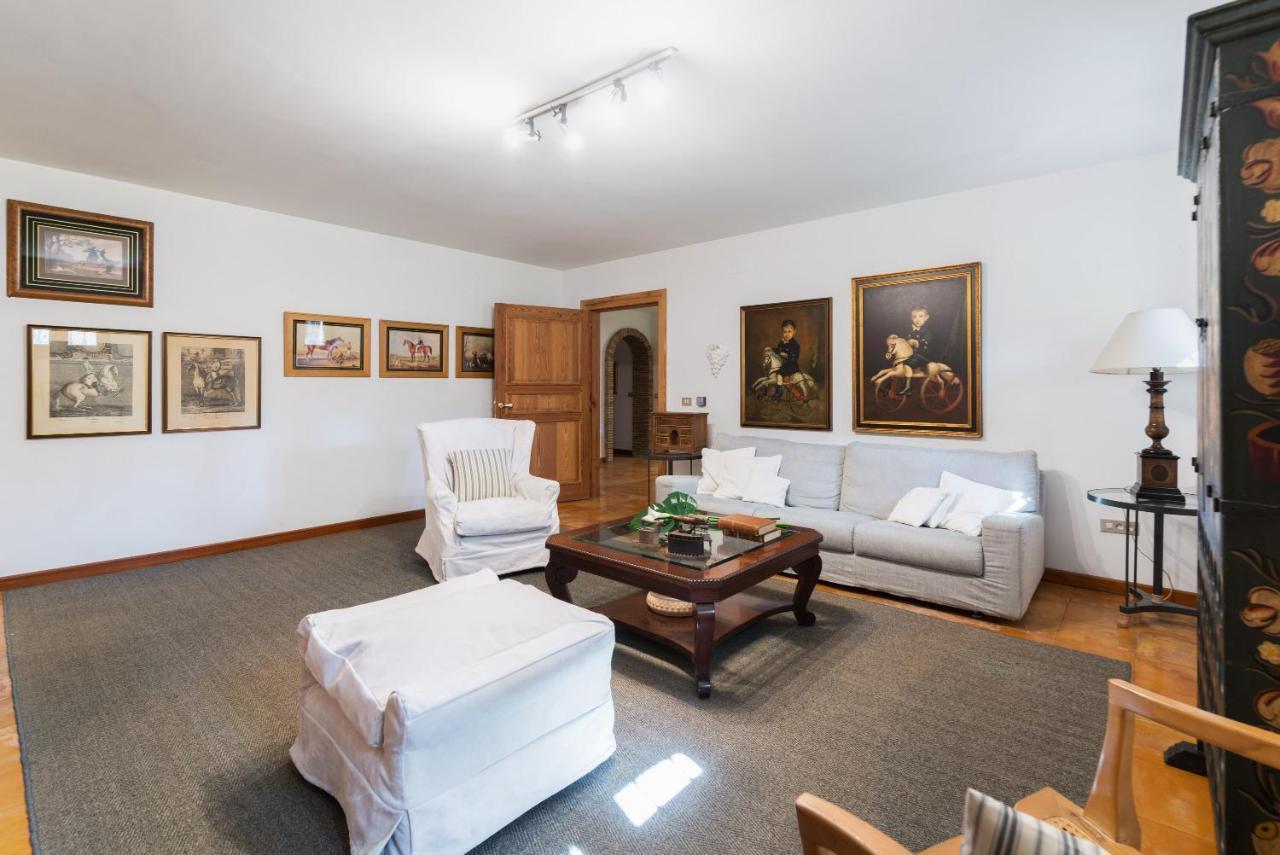 Villa El Porto Denia Εξωτερικό φωτογραφία