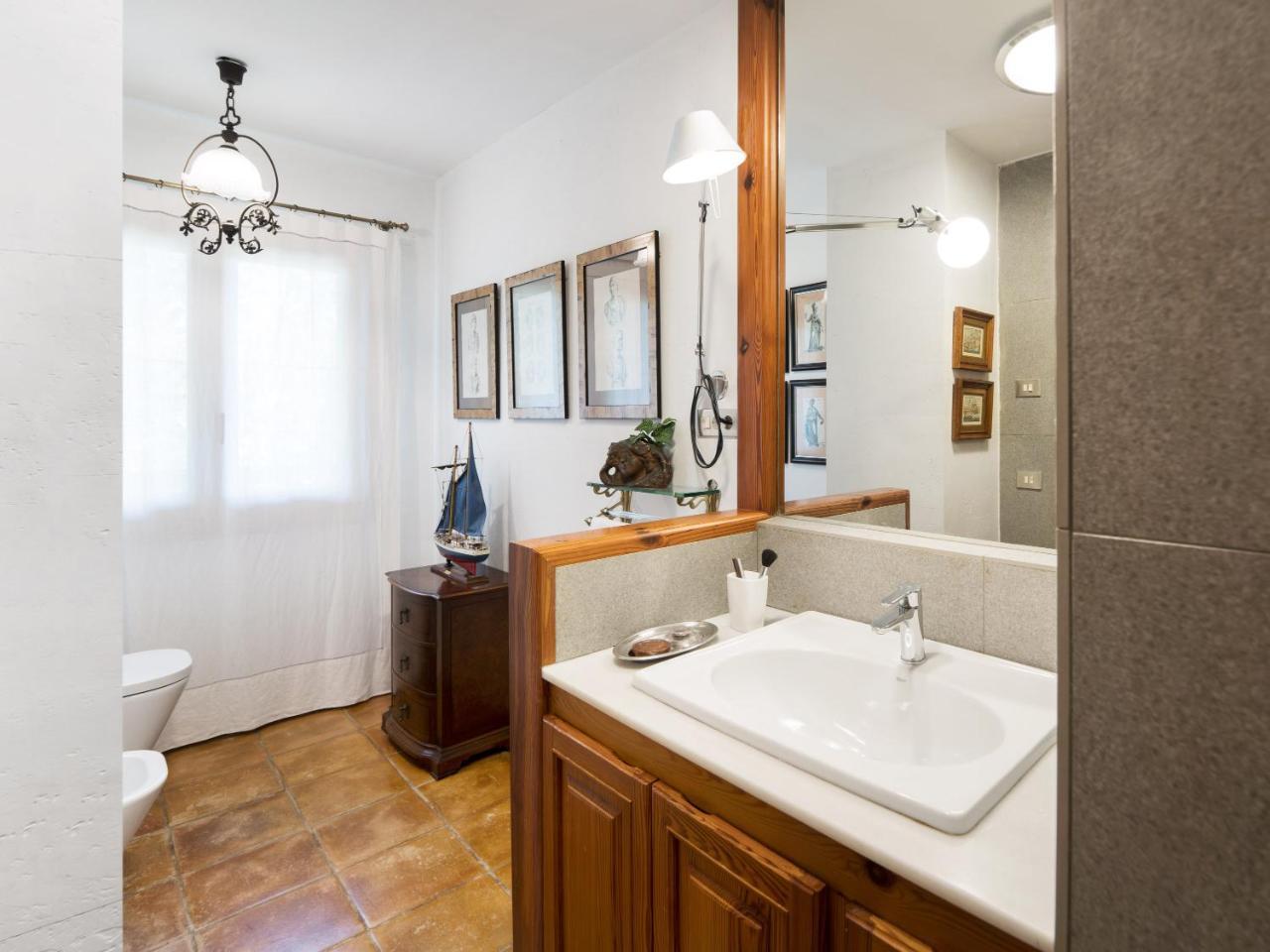Villa El Porto Denia Εξωτερικό φωτογραφία