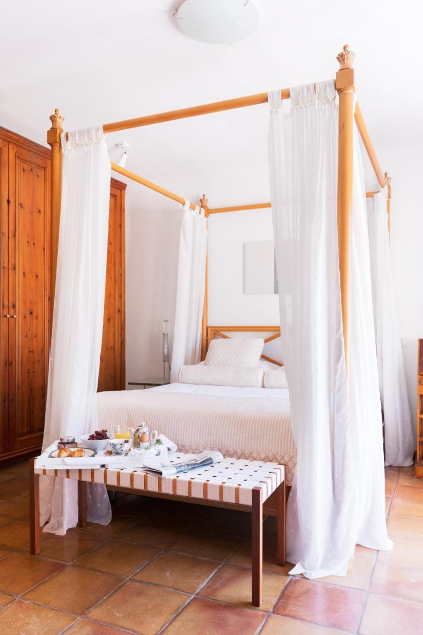 Villa El Porto Denia Εξωτερικό φωτογραφία