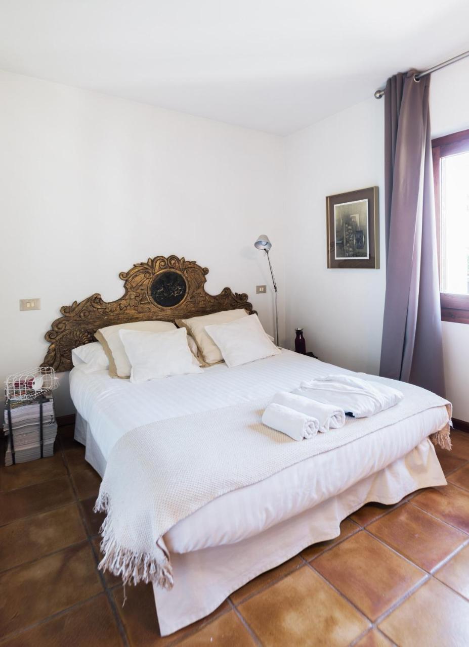 Villa El Porto Denia Εξωτερικό φωτογραφία