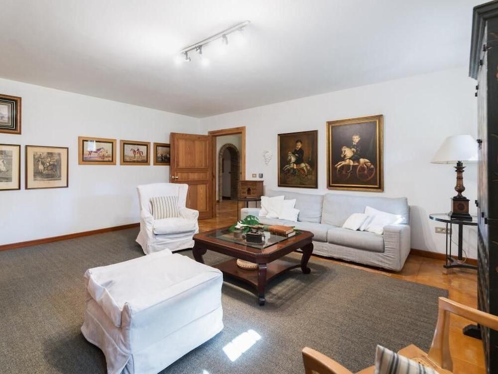 Villa El Porto Denia Εξωτερικό φωτογραφία