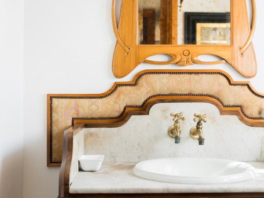 Villa El Porto Denia Εξωτερικό φωτογραφία