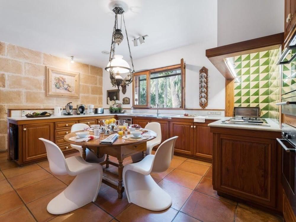Villa El Porto Denia Εξωτερικό φωτογραφία